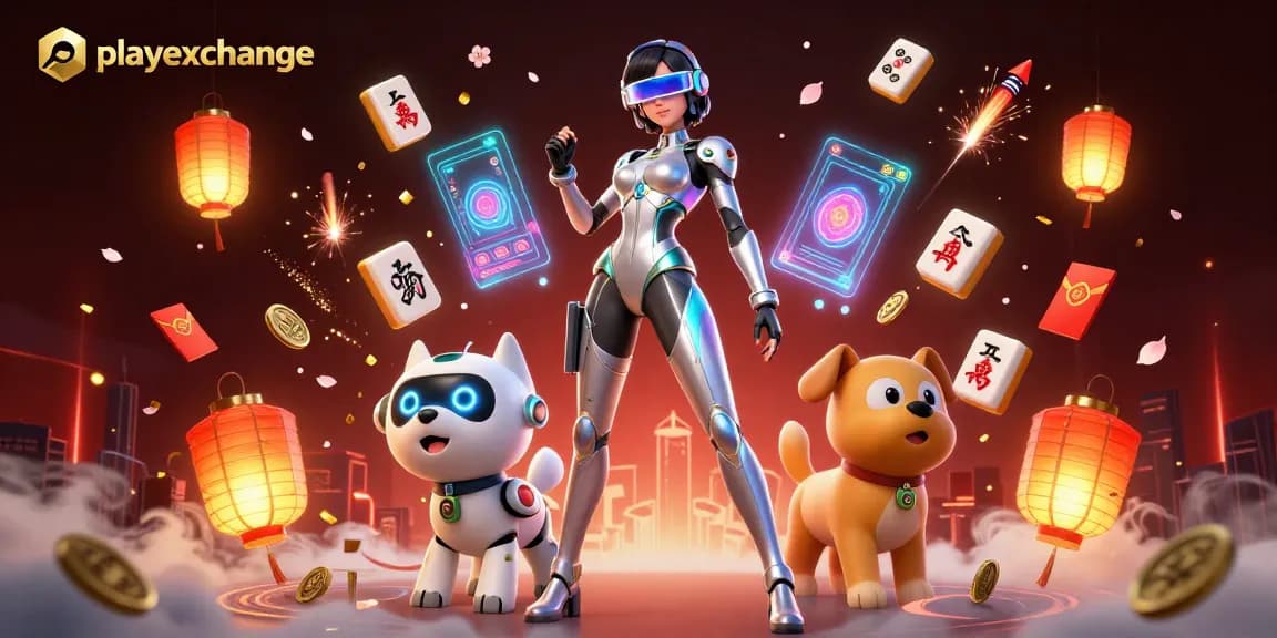Experience playexchange with thrilling fantasy cricket betting and vibrant casino elements.