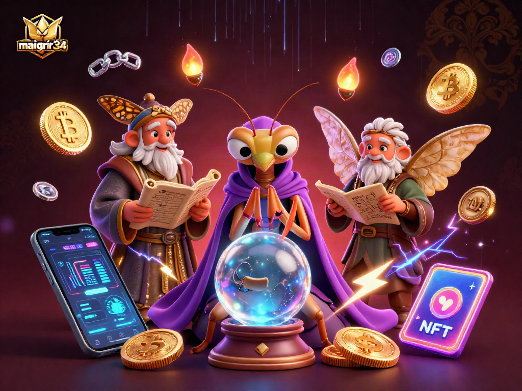 Gagnez des promotions incroyables sur maigrir34 avec des jeux de casino captivants.