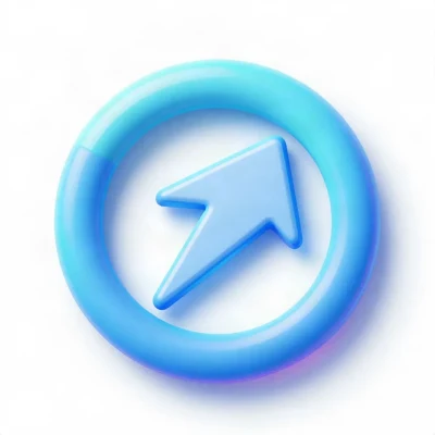 Burst Esport