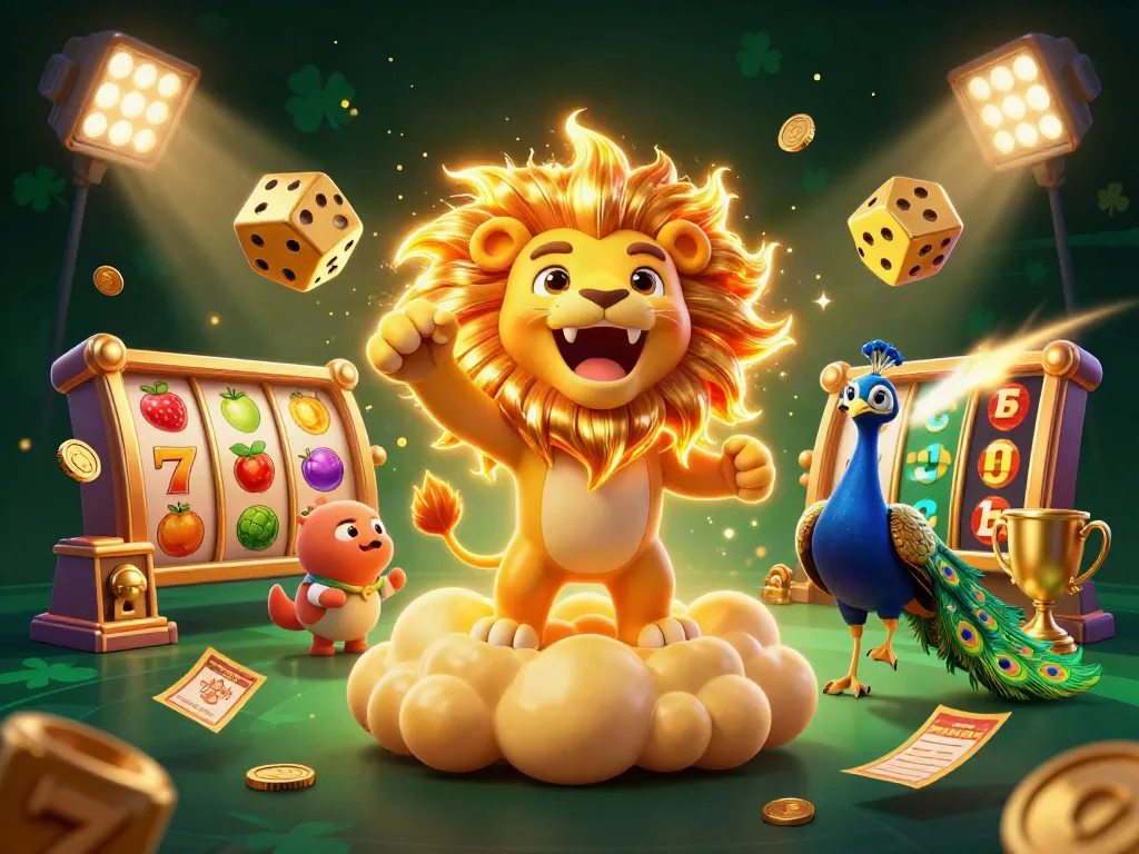 DEWAHOKI303 memberikan sensasi bermain slot online dengan jackpot menarik dan hadiah berlimpah.