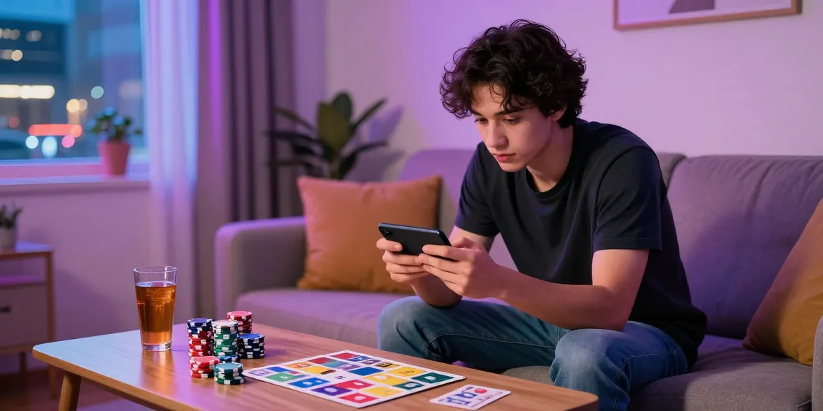 Win real money while playing Card Rummy APK in an inviting home environment.