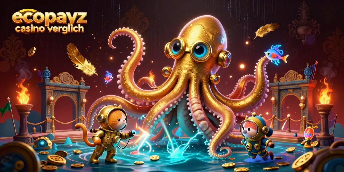 Experience winning strategies at ecopayz casino vergleich with exclusive bonuses and dynamic gameplay.