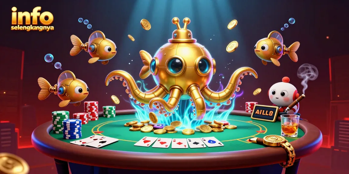 Info selengkapnya tentang pengalaman gaming cepat dan aman di DEWATASLOT888.
